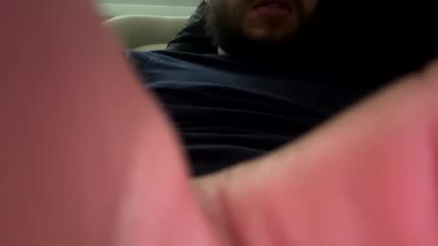 Snapshot of mike2597 chatting on 25, 4, 2026 mike2597 online show from 25, 4, 2026