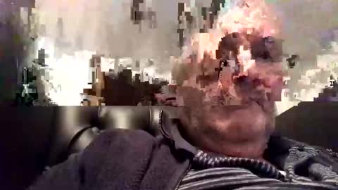 mike26051 online show from 9, 11, 2025