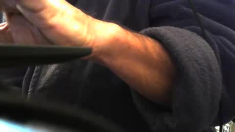 Snapshot of mike26051 chatting on 5, 1, 2026 mike26051 online show from 5, 1, 2026