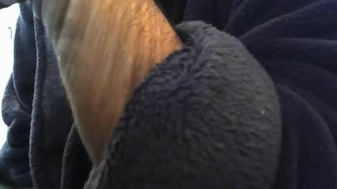 Snapshot of mike26051 chatting on 6, 1, 2026 mike26051 online show from 6, 1, 2026