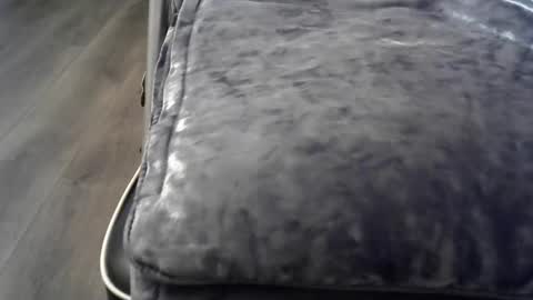 Snapshot of mike26051 chatting on 6, 1, 2026 mike26051 online show from 6, 1, 2026