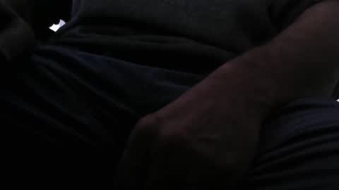 Snapshot of mike26051 chatting on 11, 2, 2026 mike26051 online show from 11, 2, 2026