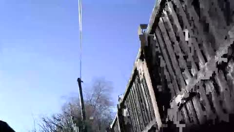 Snapshot of mike26051 chatting on 4, 3, 2026 mike26051 online show from 4, 3, 2026