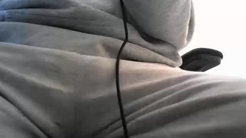 Snapshot of mike26051 chatting on 11, 3, 2026 mike26051 online show from 11, 3, 2026