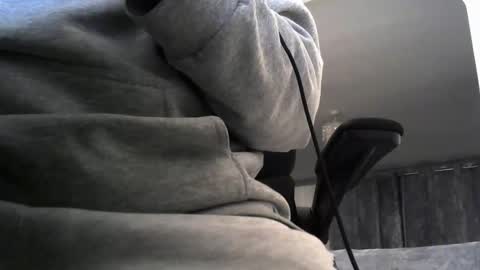 Snapshot of mike26051 chatting on 12, 3, 2026 mike26051 online show from 12, 3, 2026