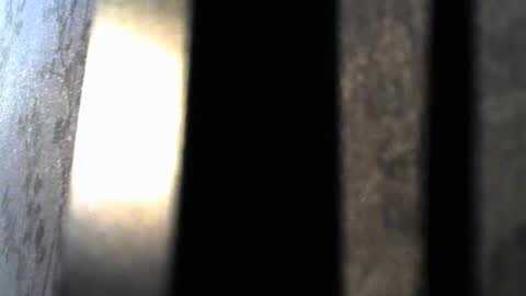 Snapshot of mike26051 chatting on 8, 4, 2026 mike26051 online show from 8, 4, 2026