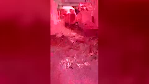 Snapshot of mike26051 chatting on 19, 4, 2026 mike26051 online show from 19, 4, 2026