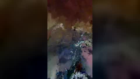 Snapshot of mike26051 chatting on 23, 4, 2026 mike26051 online show from 23, 4, 2026