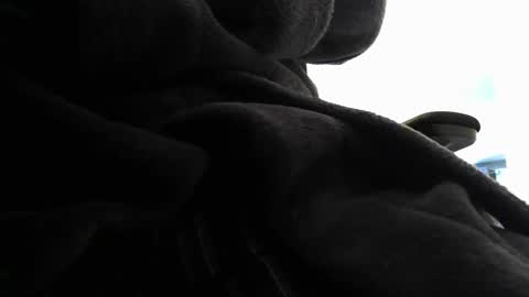 mike26051 online show from 22, 5, 2026