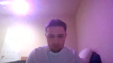 Mike online show from 6, 12, 2024