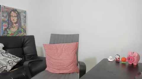 mike3xxx online show from 25, 11, 2025