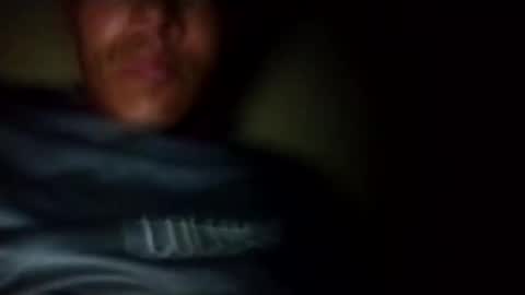 Snapshot of mike4308 chatting on 16, 2, 2026 Maherz43 online show from 16, 2, 2026