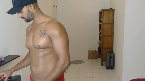 mike online show from 16, 1, 2026