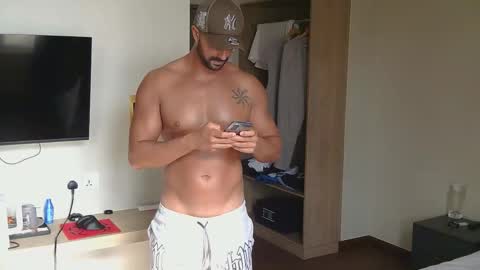 mike online show from 27, 2, 2026