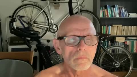 mike4playhot online show from 8, 6, 2026