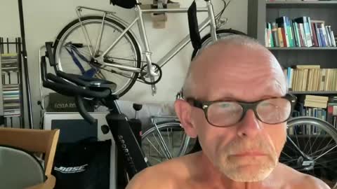 mike4playhot online show from 18, 6, 2026