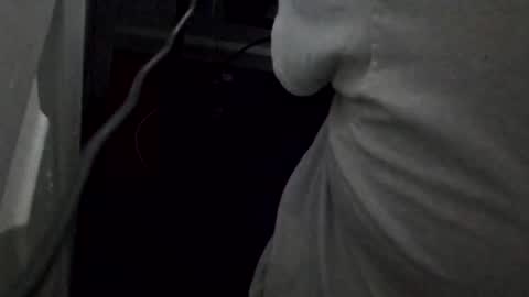 Snapshot of mike66730 chatting on 23, 11, 2025 mike66730 online show from 23, 11, 2025