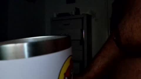 Snapshot of mike66730 chatting on 19, 12, 2025 mike66730 online show from 19, 12, 2025