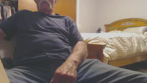 mike694fun online show from 27, 2, 2025