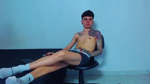 Mike IMDEPENDIENT MODEL online show from 15, 4, 2026