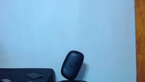 Snapshot of mike777jr chatting on 3, 5, 2026 Mike IMDEPENDIENT MODEL online show from 3, 5, 2026