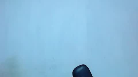 Snapshot of mike777jr chatting on 5, 5, 2026 Mike IMDEPENDIENT MODEL online show from 5, 5, 2026