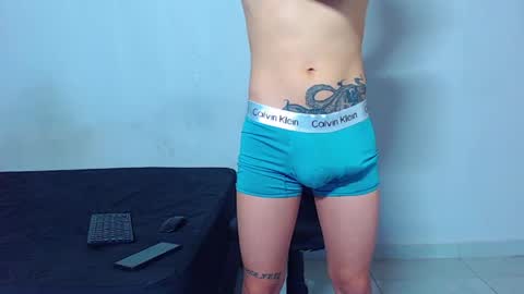 Snapshot of mike777jr chatting on 26, 5, 2026 Mike IMDEPENDIENT MODEL online show from 26, 5, 2026