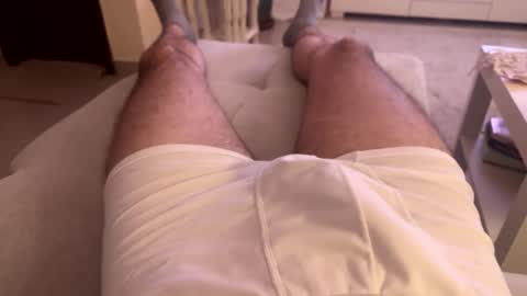 mike860947 online show from 20, 2, 2026