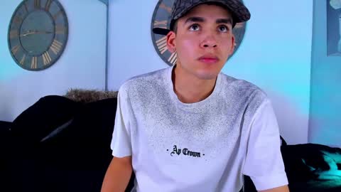 Mike 0233 online show from 13, 12, 2024