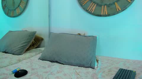 Mike 0233 online show from 5, 2, 2025