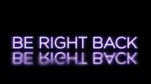 Mike 0233 online show from 9, 2, 2025