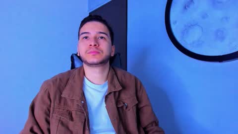 Mike  online show from 20, 12, 2025