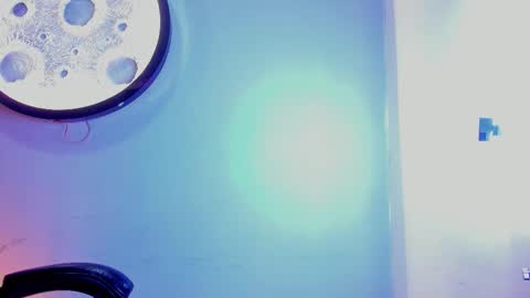 Mike  online show from 10, 2, 2026