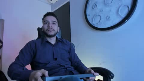 Mike  online show from 20, 2, 2026