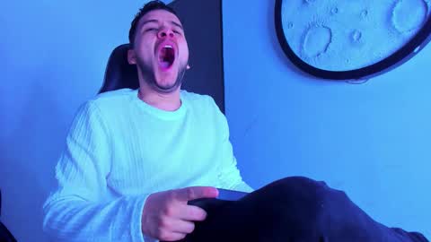 Mike  online show from 27, 2, 2026