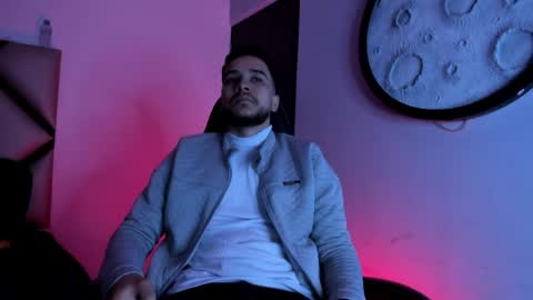 Mike  online show from 28, 3, 2026