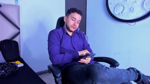 Mike  online show from 10, 4, 2026