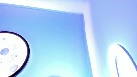 Mike  online show from 17, 4, 2026