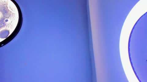 Snapshot of mike_256 chatting on 24, 4, 2026 Mike online show from 24, 4, 2026