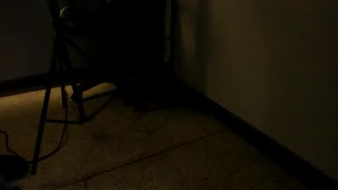 Snapshot of mike_256 chatting on 1, 5, 2026 Mike online show from 1, 5, 2026