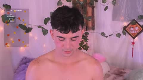 Snapshot of mike_aghels chatting on 28, 3, 2026 ANGHELS online show from 28, 3, 2026