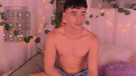 Snapshot of mike_aghels chatting on 12, 4, 2026 ANGHELS online show from 12, 4, 2026