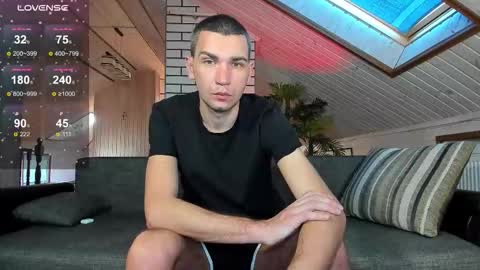 Snapshot of mike_ball chatting on 26, 2, 2026 Misha online show from 26, 2, 2026