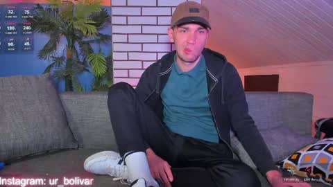 Snapshot of mike_ball chatting on 28, 4, 2026 Misha online show from 28, 4, 2026
