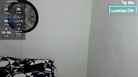 Mike Belle online show from 4, 4, 2026