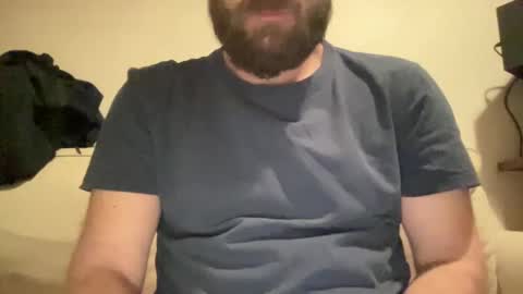 Snapshot of mike_berlin1 chatting on 1, 12, 2024 MIke online show from 1, 12, 2024