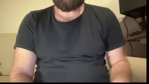 Snapshot of mike_berlin1 chatting on 11, 12, 2024 MIke online show from 11, 12, 2024