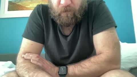 Snapshot of mike_berlin1 chatting on 18, 12, 2024 MIke online show from 18, 12, 2024