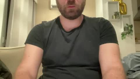 Snapshot of mike_berlin1 chatting on 24, 12, 2024 MIke online show from 24, 12, 2024