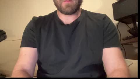 Snapshot of mike_berlin1 chatting on 28, 12, 2024 MIke online show from 28, 12, 2024